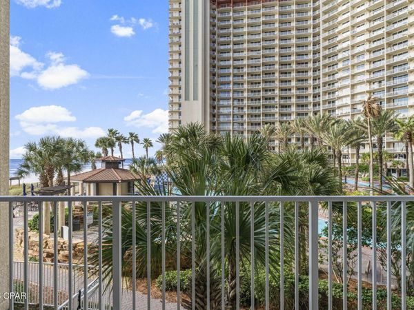 9900 S Thomas Drive, Unit 228, Panama City, FL 32408