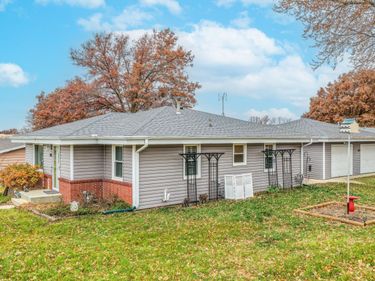 1201 16TH Street, HARLAN, IA 51537