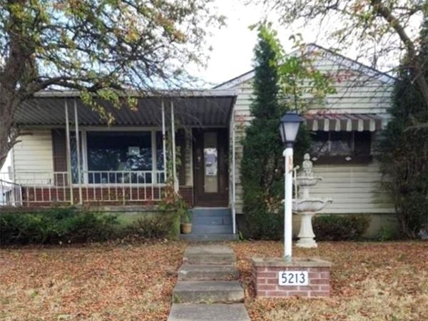 5213 5th Ave, Koppel, PA 16136