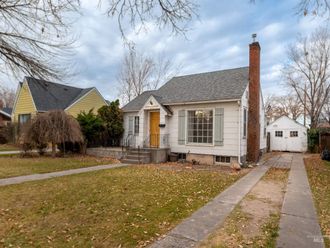 259 Pierce Street Twin Falls, ID 83301