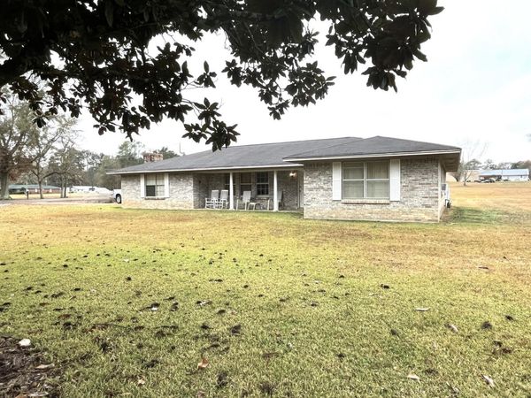 483 RD 855, Shannon, MS 38868
