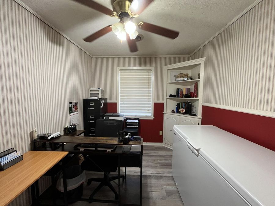 Property Image 27