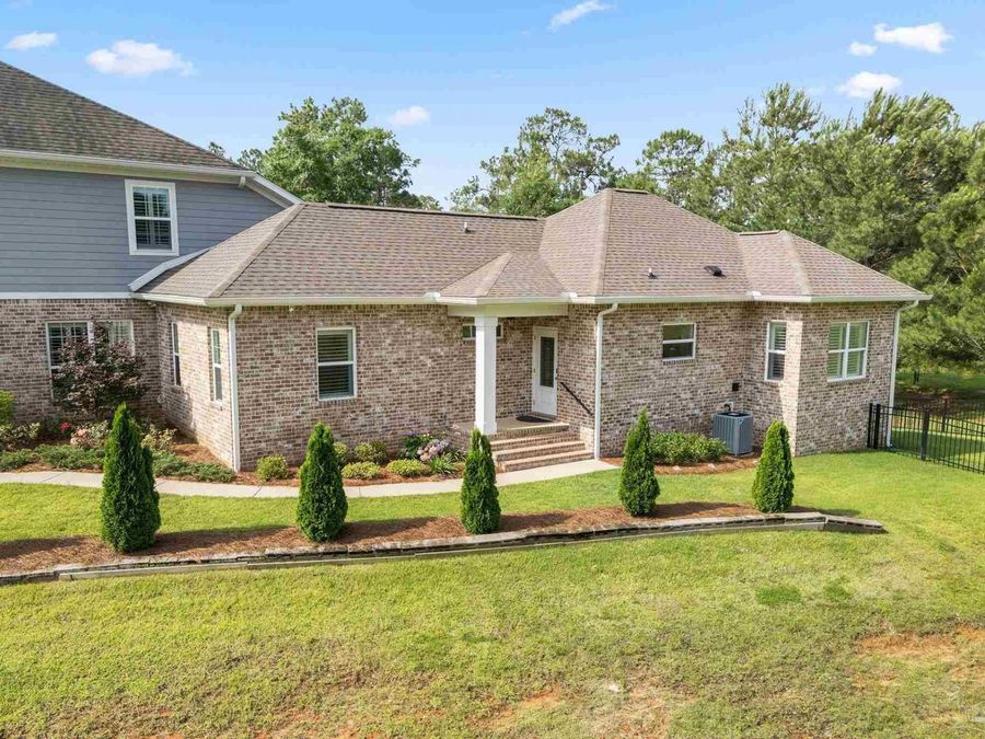 Property Image 41
