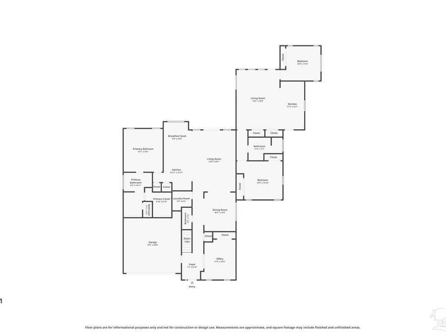 Property Image 56