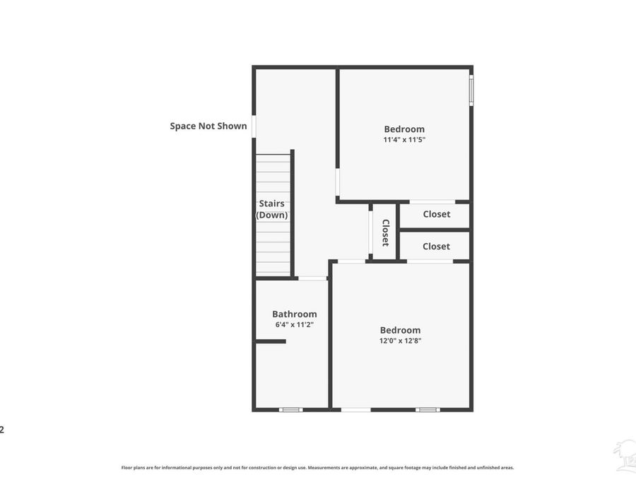 Property Image 62