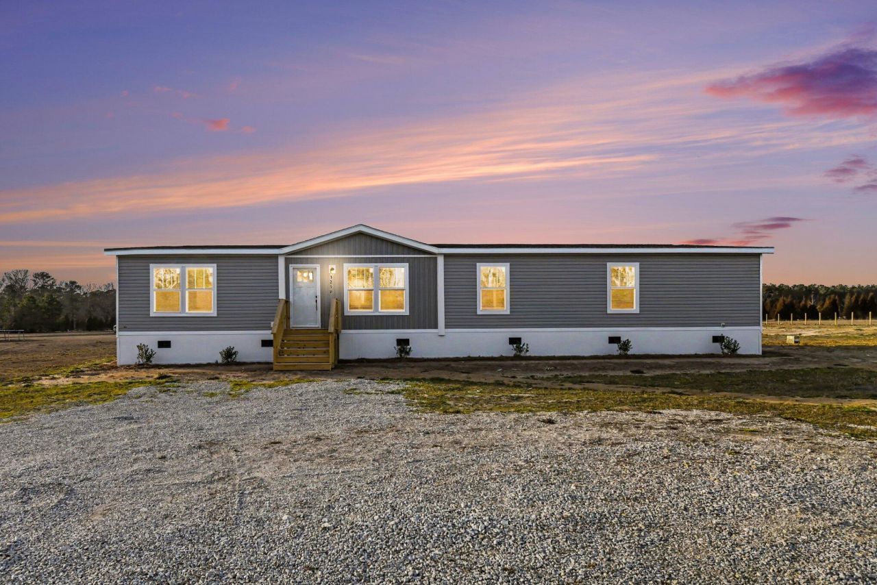 1350 Givhans Road Road Photo 1