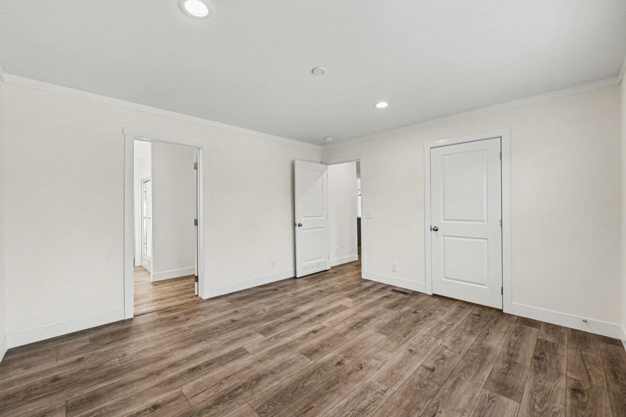 1350 Givhans Road Road Photo 11