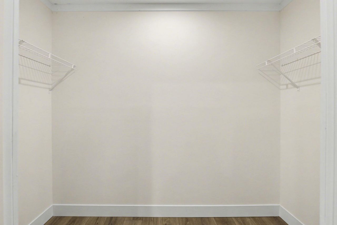 1350 Givhans Road Road Photo 12