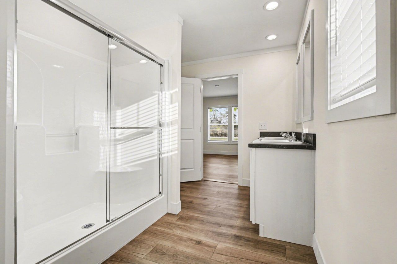 1350 Givhans Road Road Photo 13