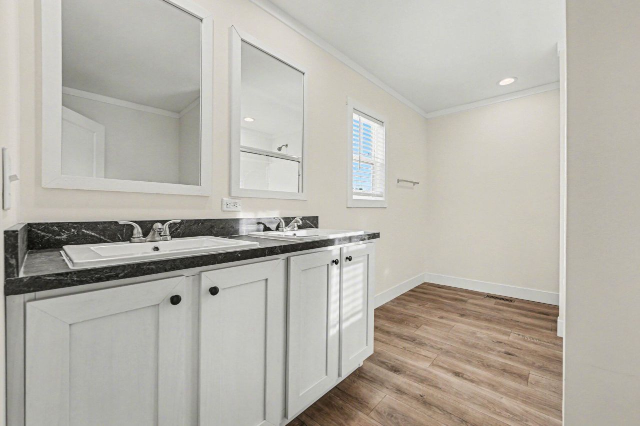 1350 Givhans Road Road Photo 14