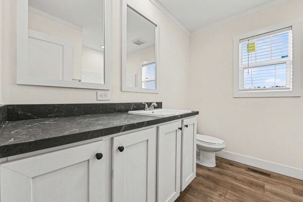 1350 Givhans Road Road Photo 15