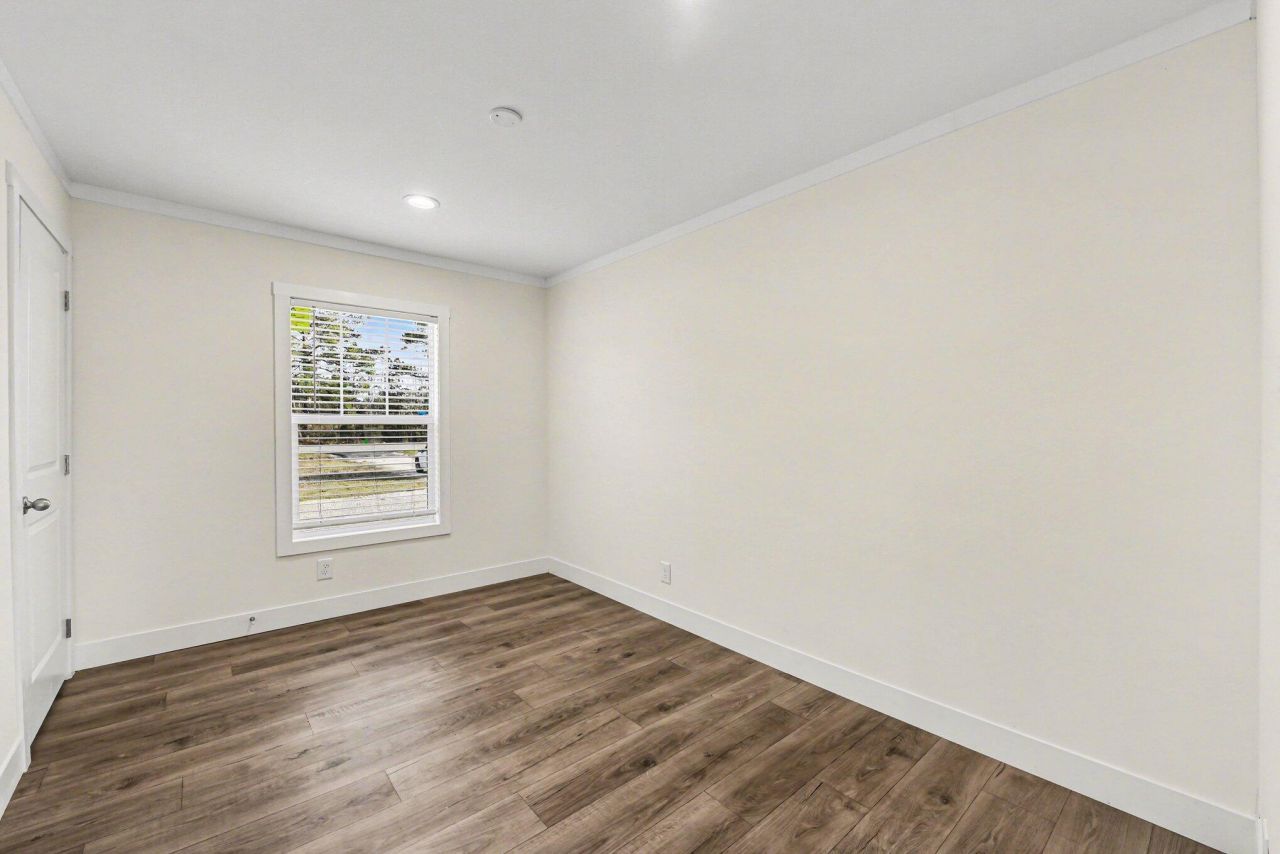 1350 Givhans Road Road Photo 16