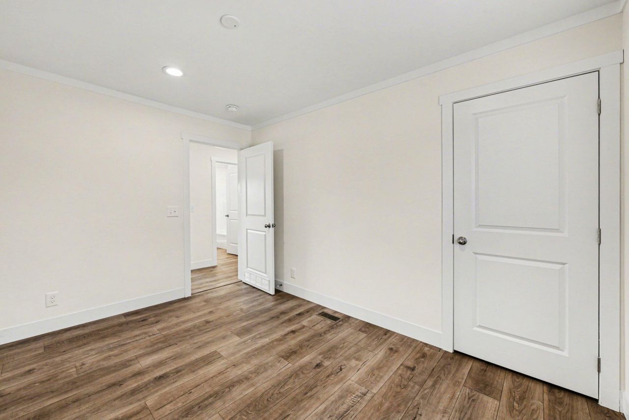 1350 Givhans Road Road Photo 17