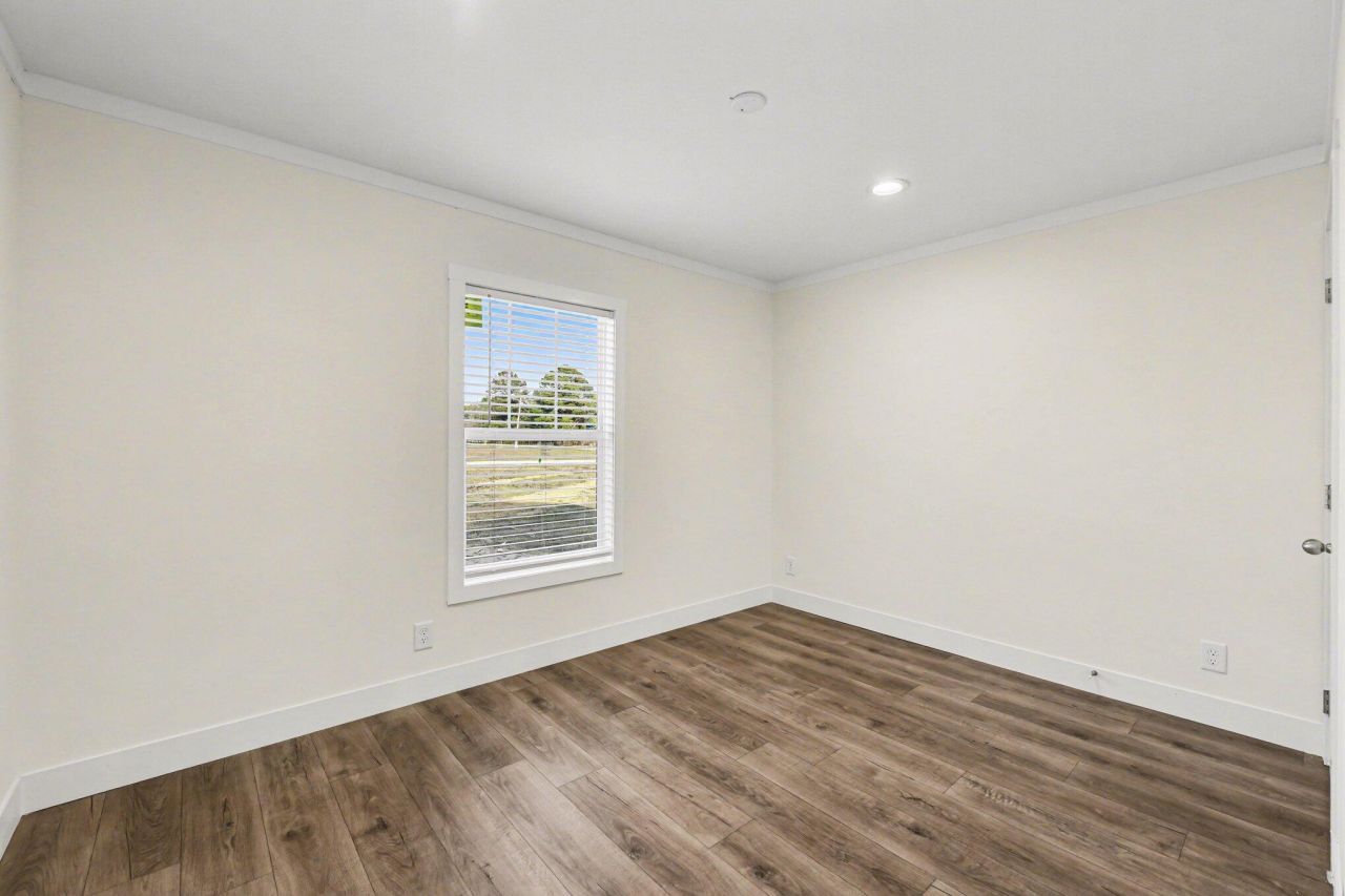 1350 Givhans Road Road Photo 18