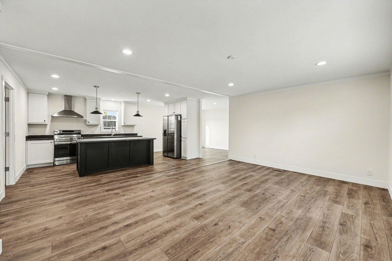 1350 Givhans Road Road Photo 2