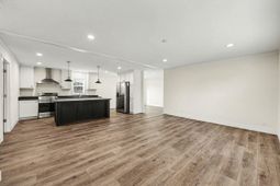 1350 Givhans Road Road photo 4