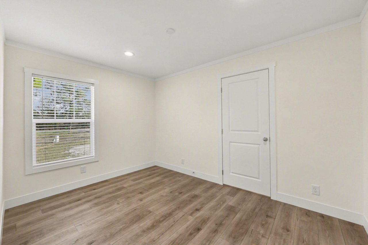 1350 Givhans Road Road Photo 20