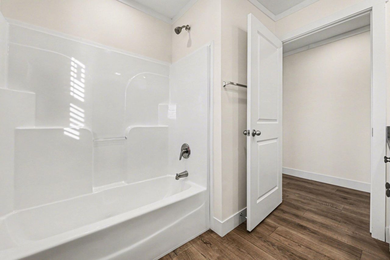 1350 Givhans Road Road Photo 22