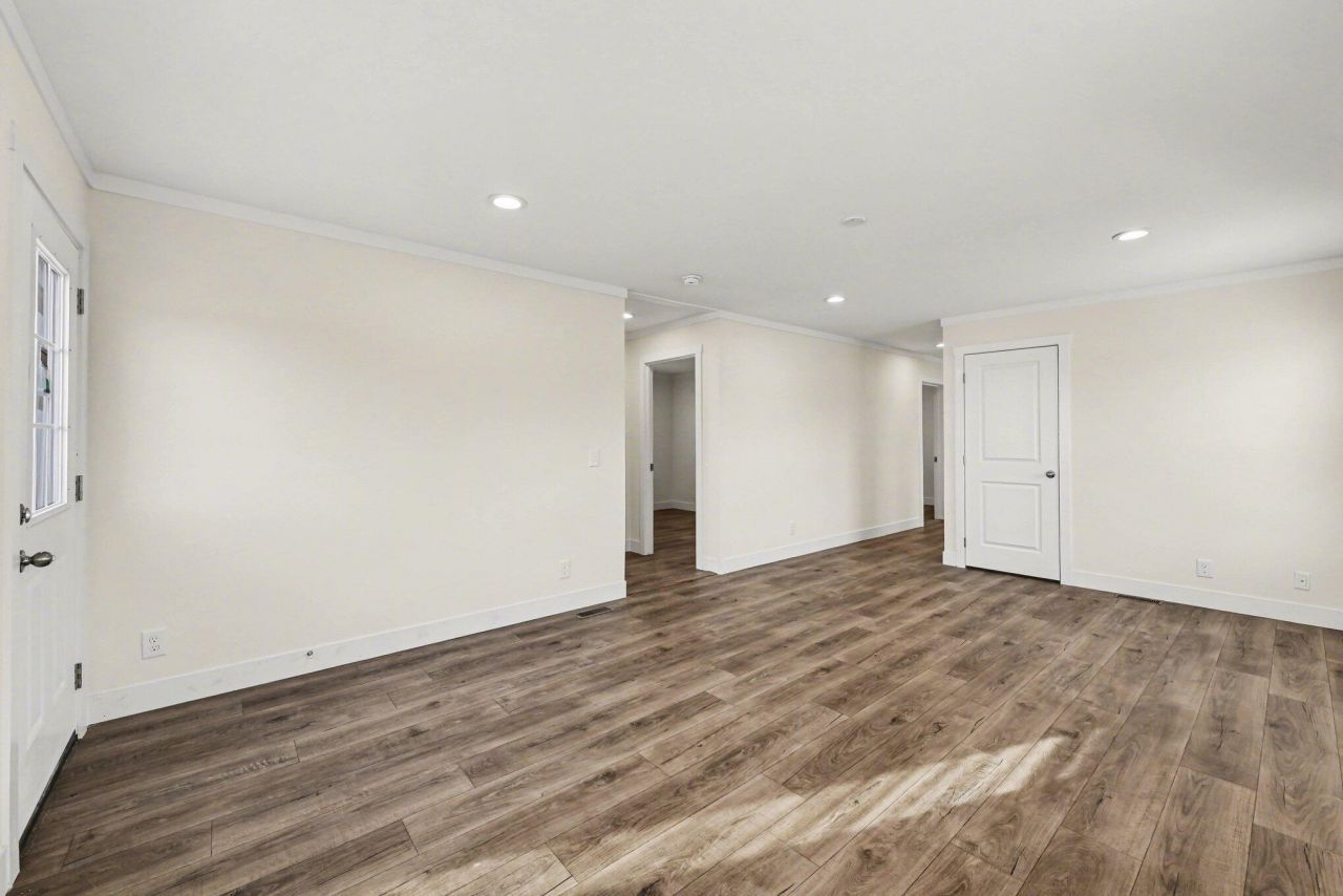 1350 Givhans Road Road Photo 24