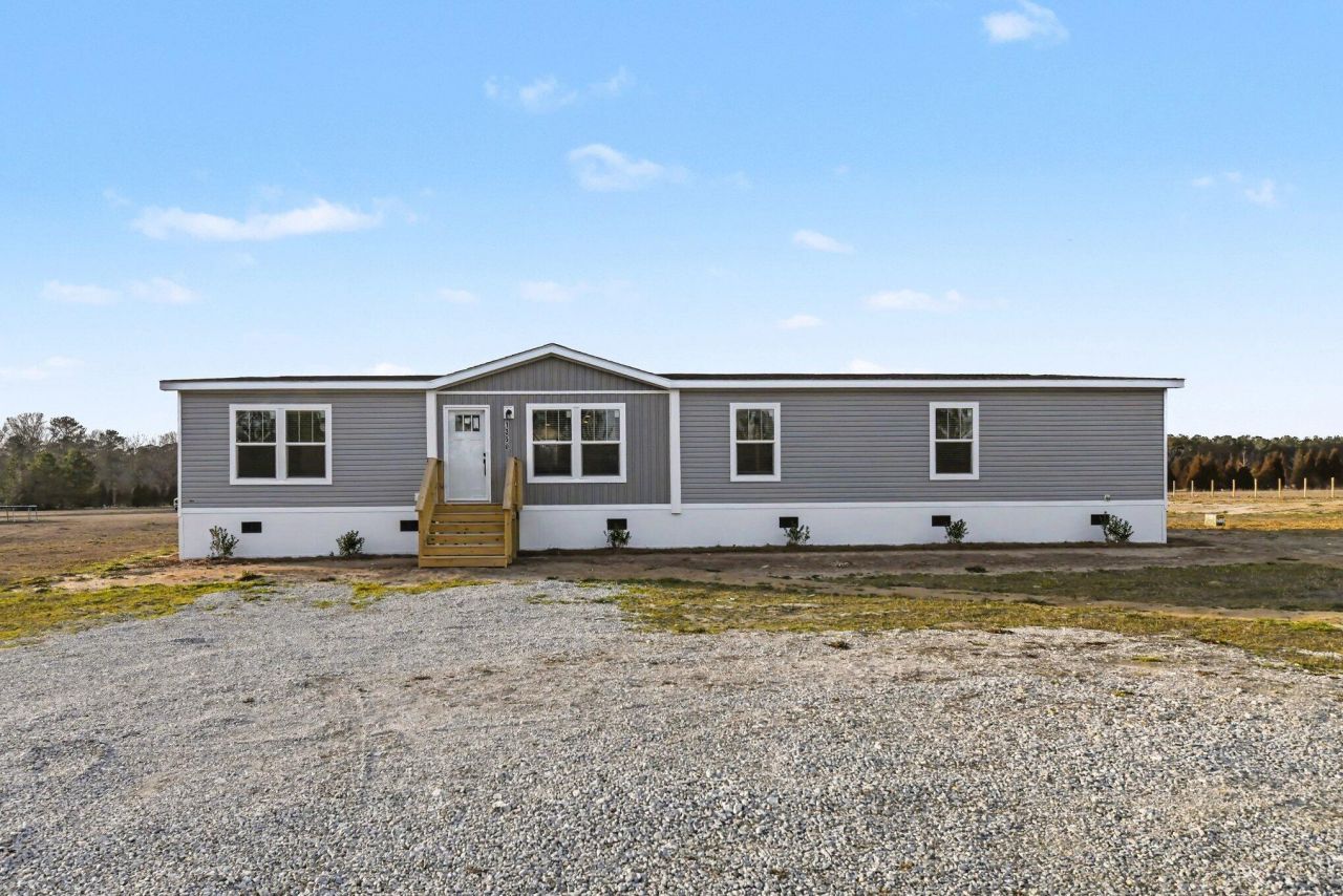 1350 Givhans Road Road Photo 25