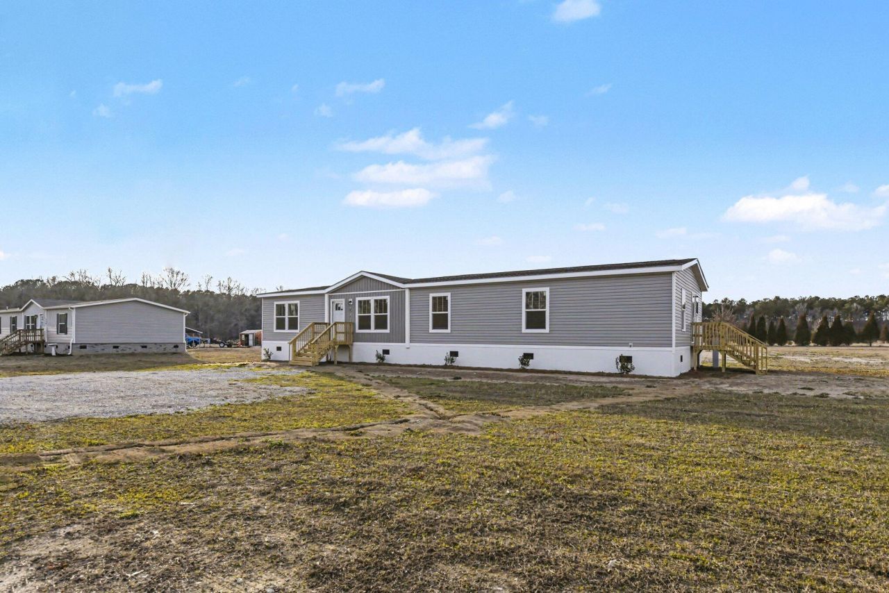 1350 Givhans Road Road Photo 26