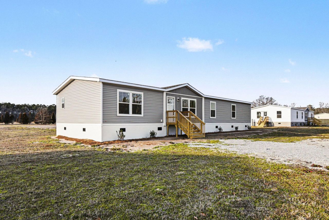 1350 Givhans Road Road Photo 27