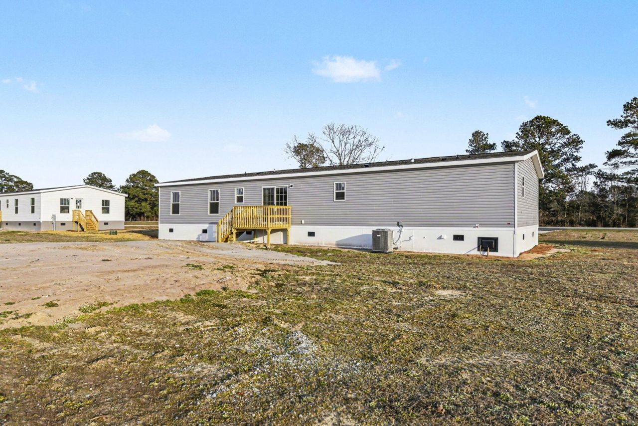 1350 Givhans Road Road Photo 29