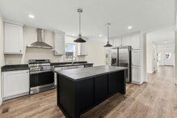 1350 Givhans Road Road photo 4