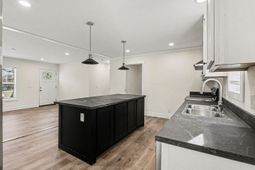 1350 Givhans Road Road photo 4