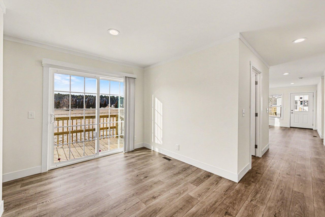 1350 Givhans Road Road Photo 6