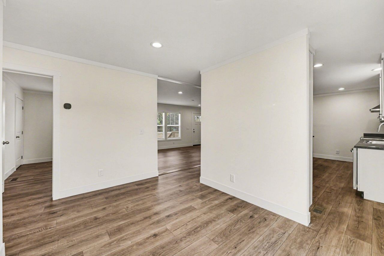 1350 Givhans Road Road Photo 7