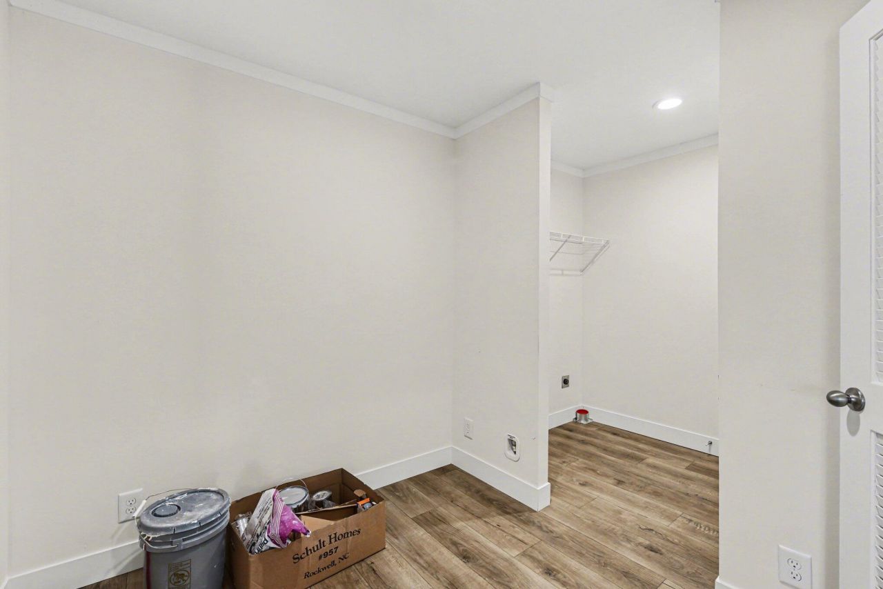 1350 Givhans Road Road Photo 9