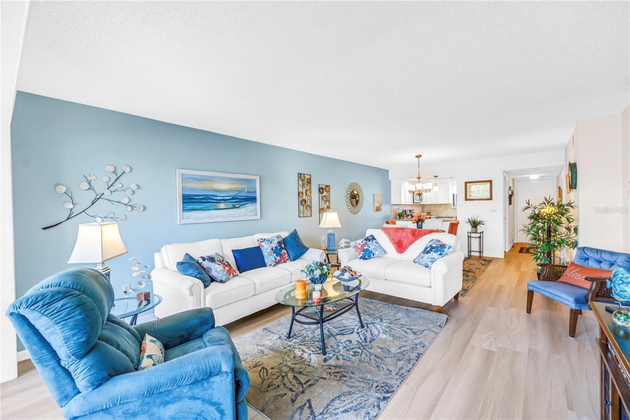 3500 El Conquistador Parkway, Unit 357, Bradenton, FL 34210 Photo