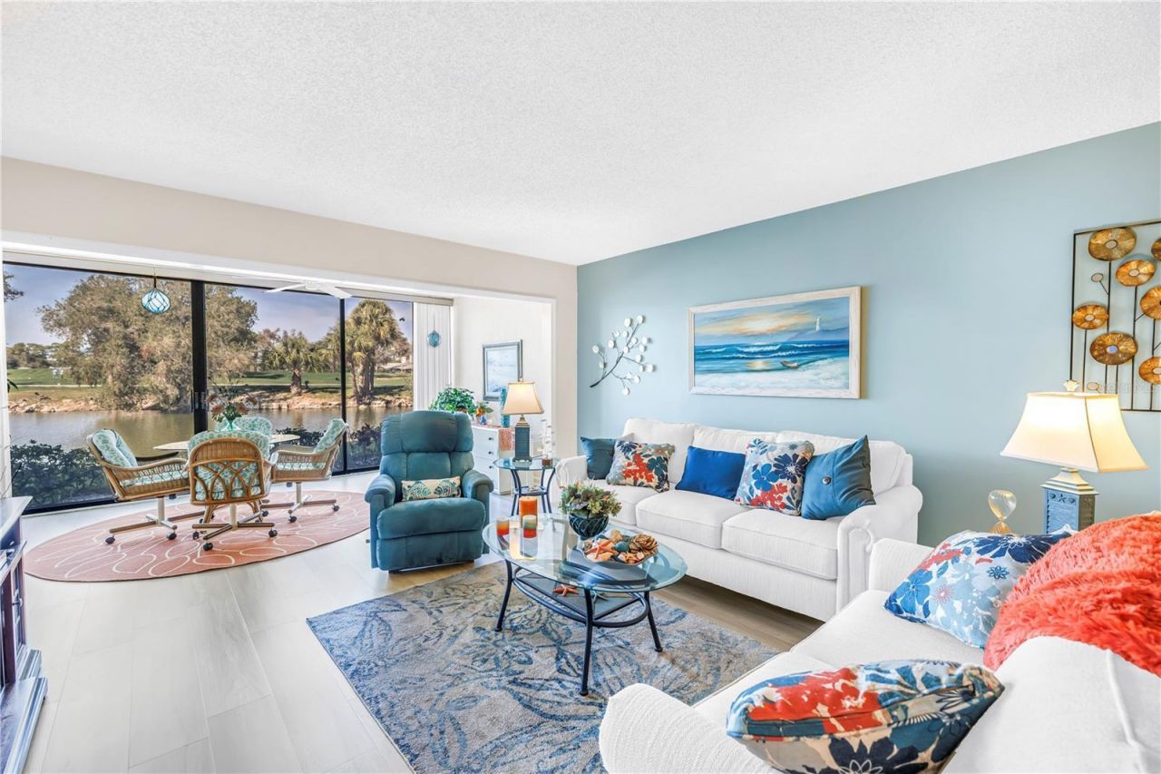 3500 El Conquistador Parkway, Unit 357, Bradenton, FL 34210 Photo