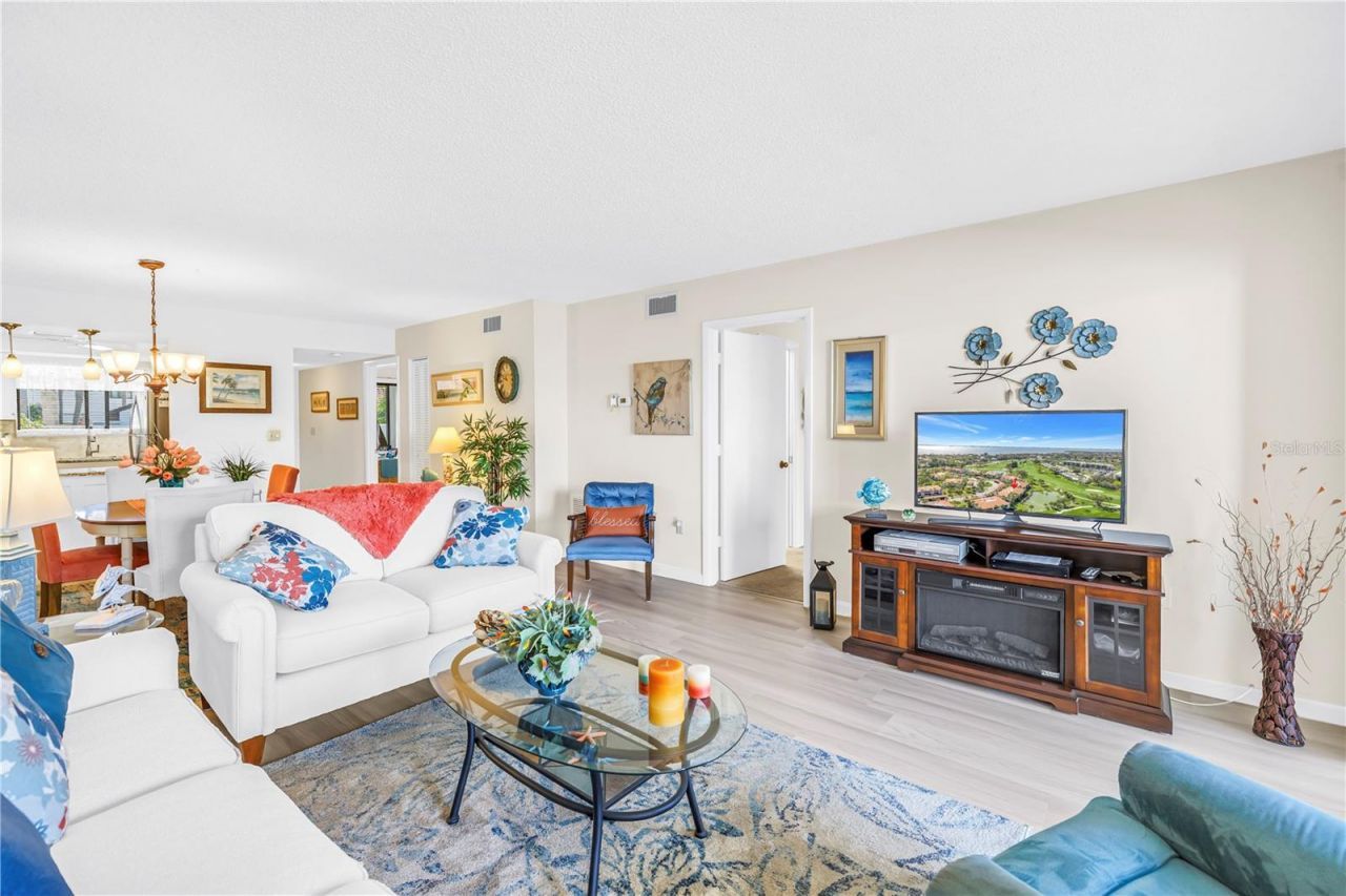 3500 El Conquistador Parkway, Unit 357, Bradenton, FL 34210 Photo