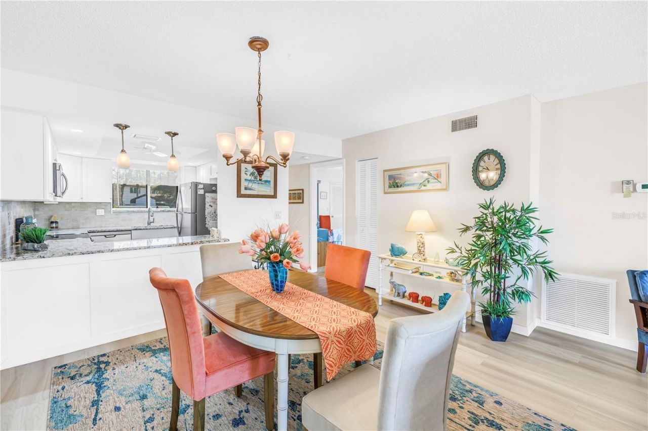 3500 El Conquistador Parkway, Unit 357, Bradenton, FL 34210 Photo