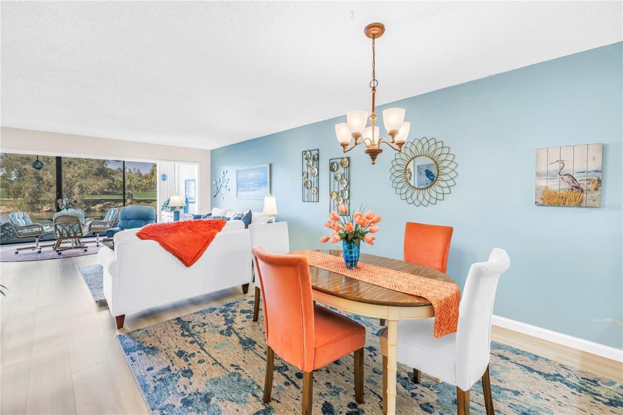 3500 El Conquistador Parkway, Unit 357, Bradenton, FL 34210 Photo