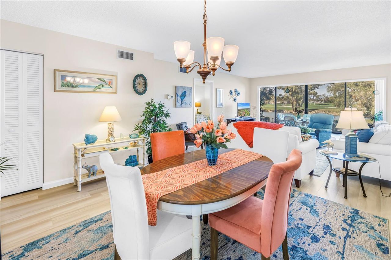 3500 El Conquistador Parkway, Unit 357, Bradenton, FL 34210 Photo