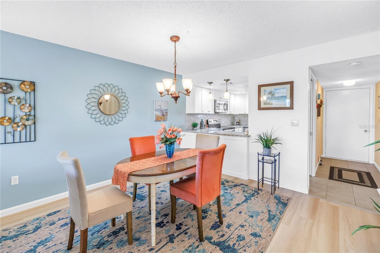 3500 El Conquistador Parkway, Unit 357, Bradenton, FL 34210 Photo