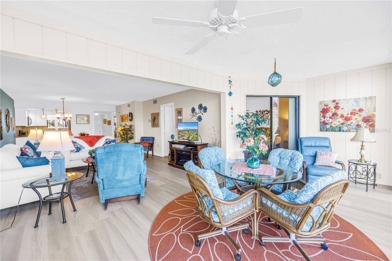 3500 El Conquistador Parkway, Unit 357, Bradenton, FL 34210 Photo