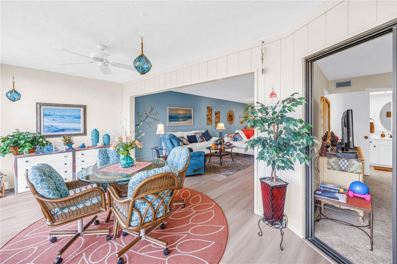 3500 El Conquistador Parkway, Unit 357, Bradenton, FL 34210 Photo