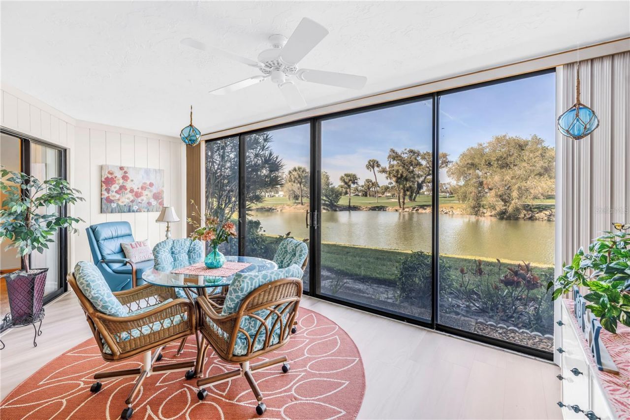 3500 El Conquistador Parkway, Unit 357, Bradenton, FL 34210 Photo