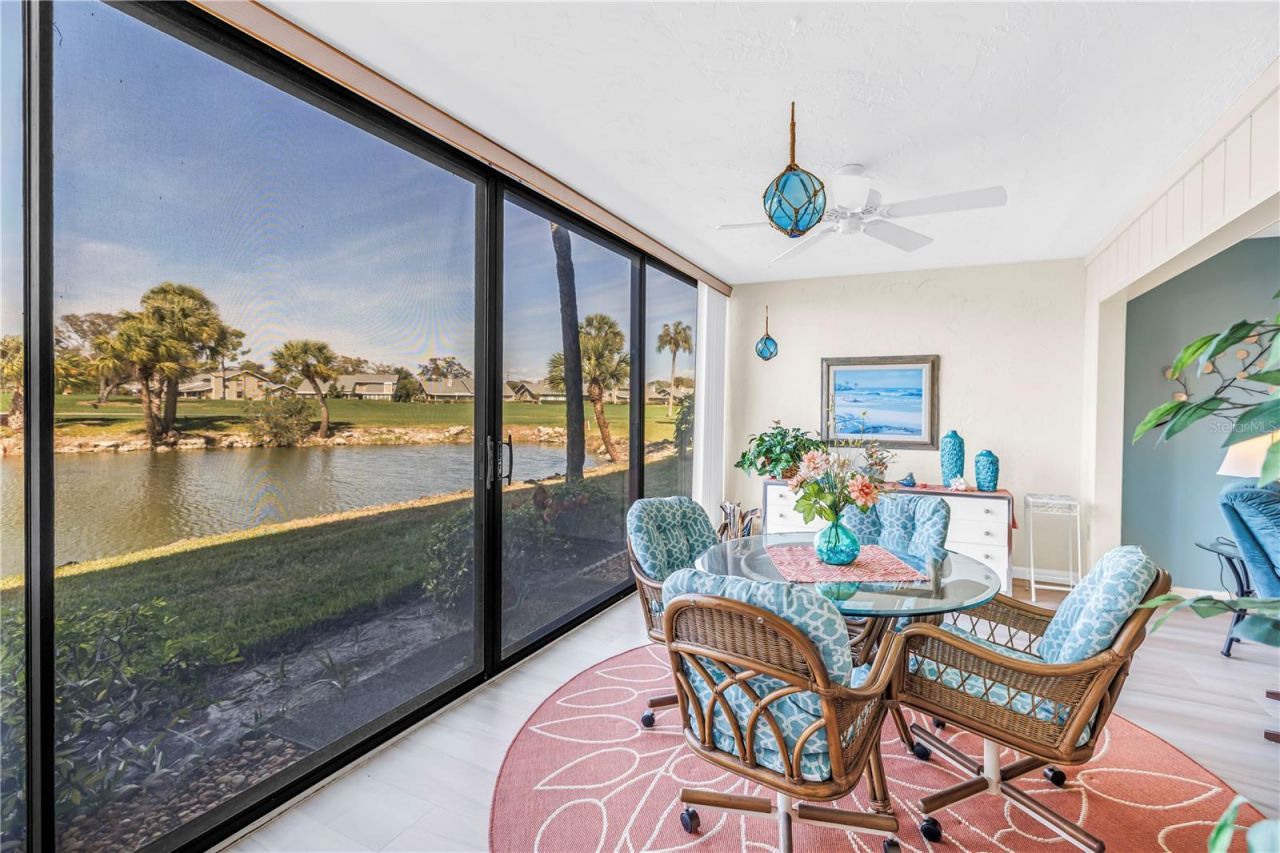 3500 El Conquistador Parkway, Unit 357, Bradenton, FL 34210 Photo