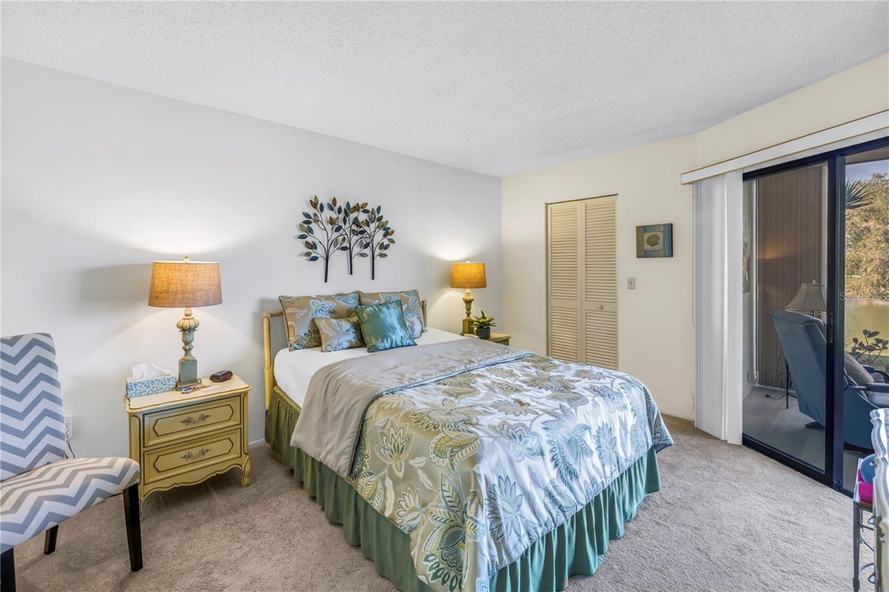 3500 El Conquistador Parkway, Unit 357, Bradenton, FL 34210 Photo