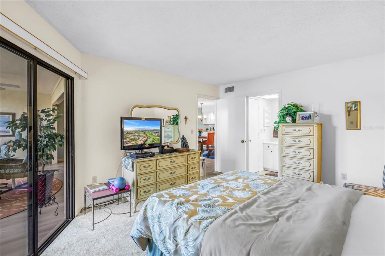 3500 El Conquistador Parkway, Unit 357, Bradenton, FL 34210 Photo