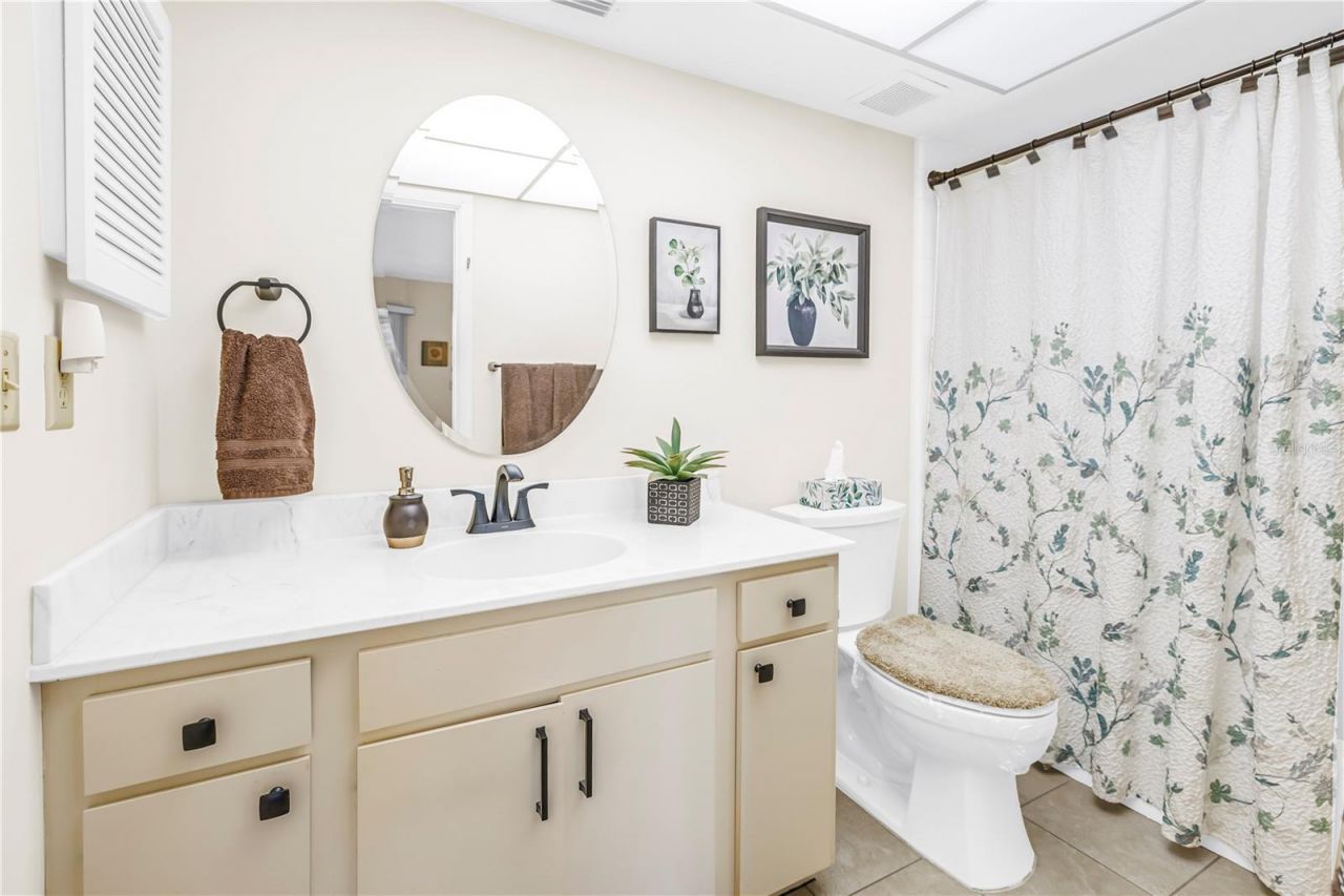 3500 El Conquistador Parkway, Unit 357, Bradenton, FL 34210 Photo