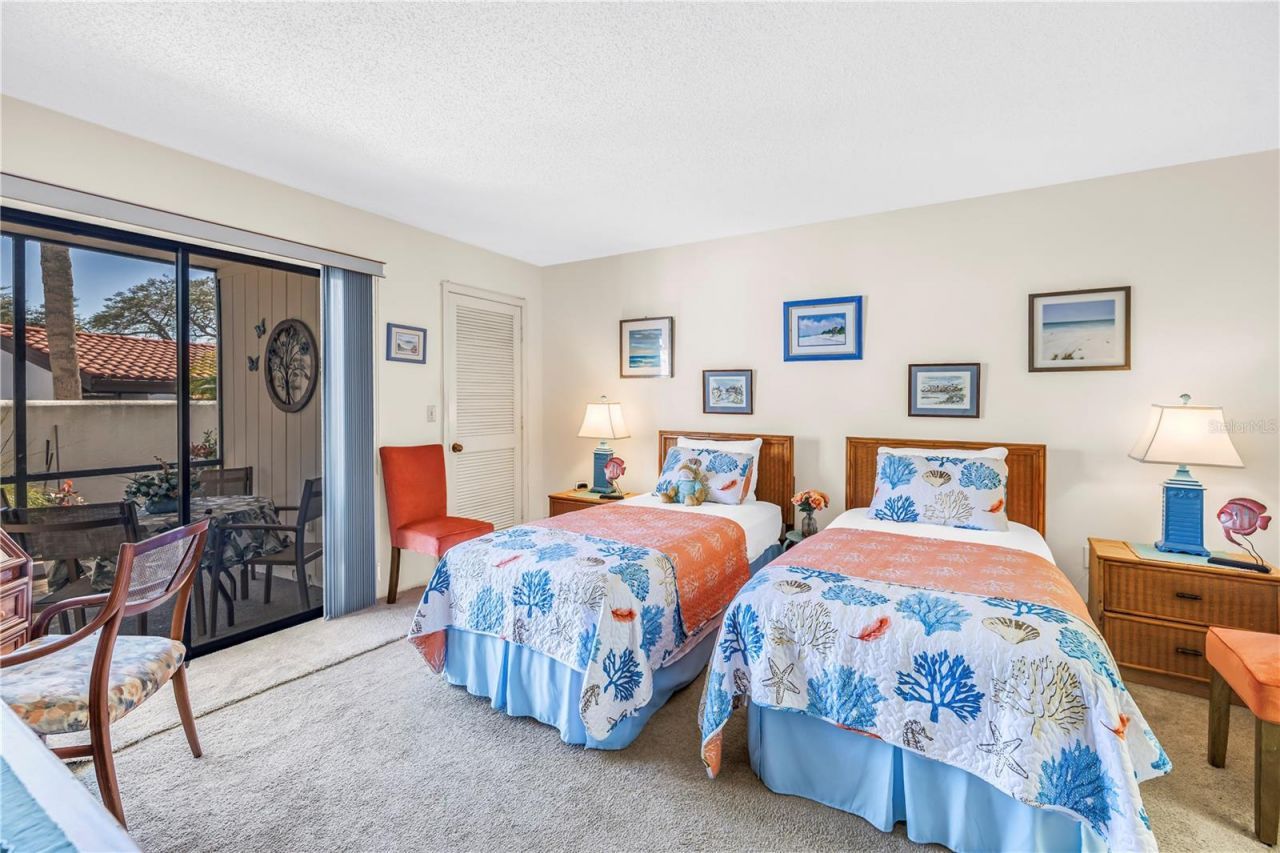 3500 El Conquistador Parkway, Unit 357, Bradenton, FL 34210 Photo