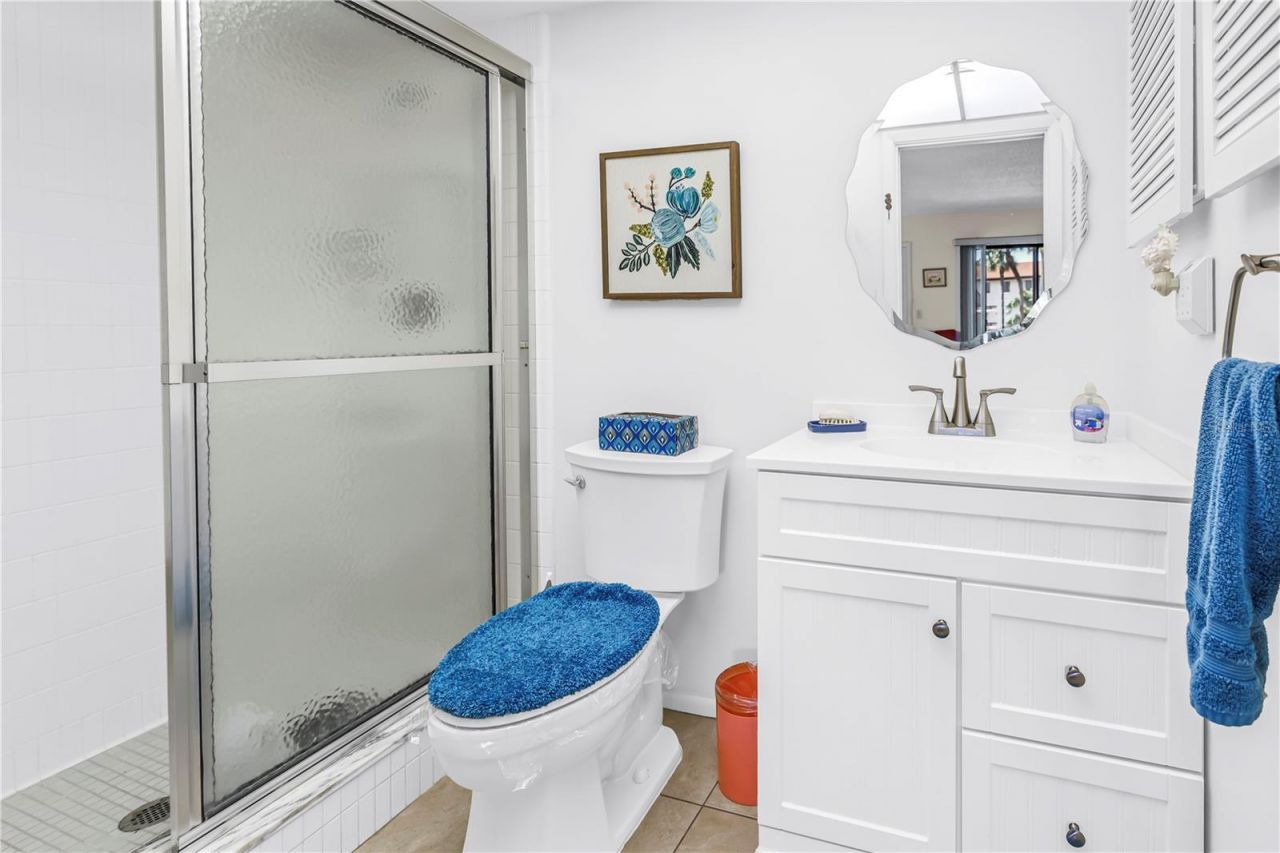 3500 El Conquistador Parkway, Unit 357, Bradenton, FL 34210 Photo