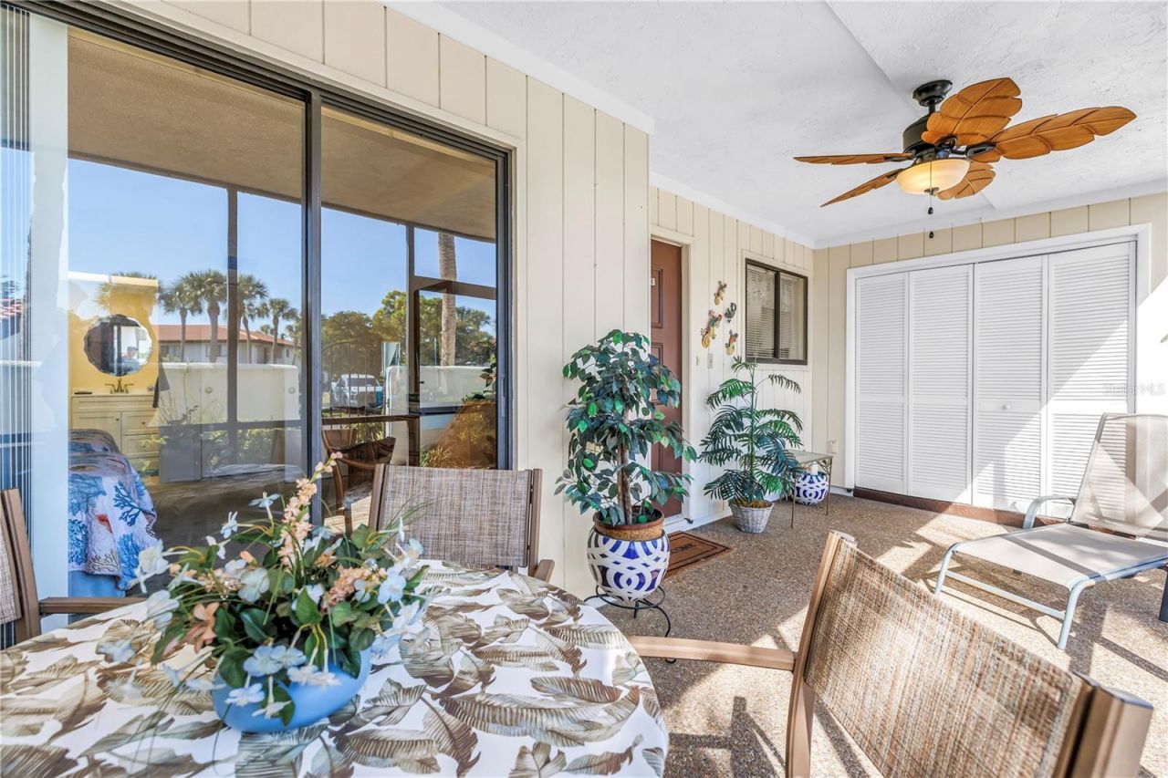 3500 El Conquistador Parkway, Unit 357, Bradenton, FL 34210 Photo