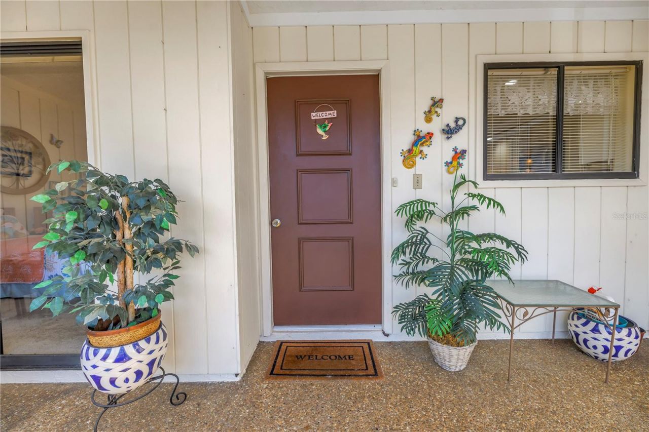 3500 El Conquistador Parkway, Unit 357, Bradenton, FL 34210 Photo